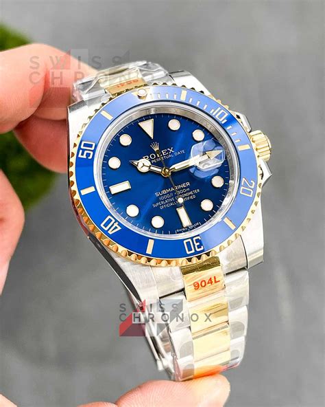 rolex 126613ln price|rolex submariner 126613lb.